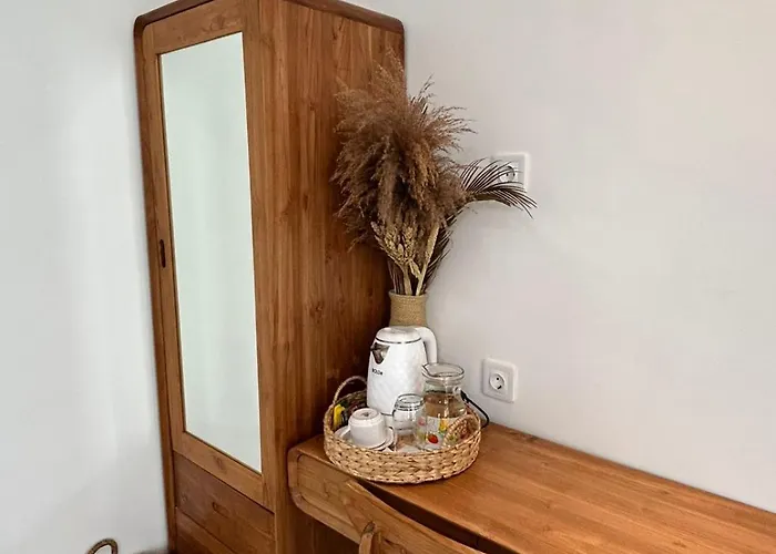 Kariarta منزل للإقامة *