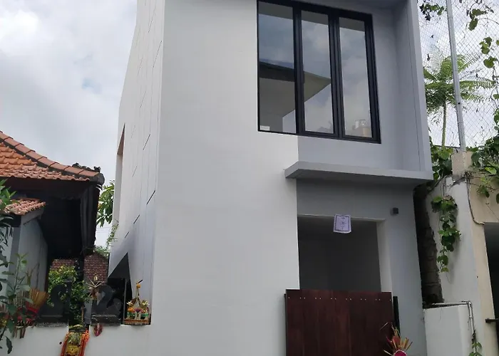 Kariarta *